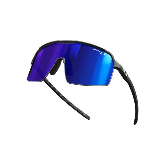 JULBO - Occhiali da sole Intensity