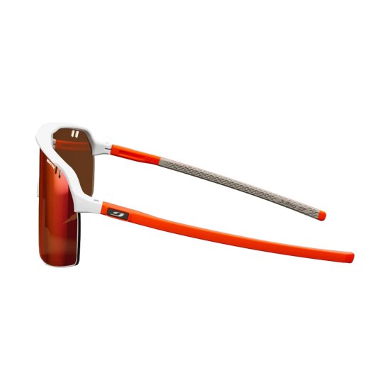 JULBO - Occhiali da sole Intensity