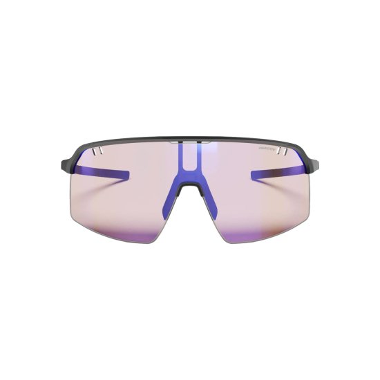 JULBO - Occhiali da sole Intensity