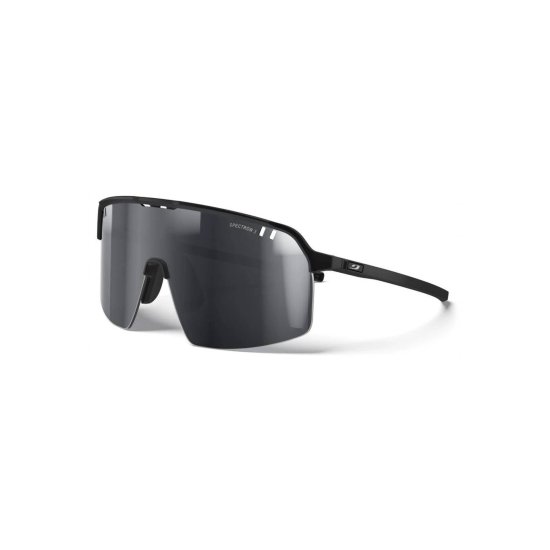 JULBO - Occhiali da sole Intensity