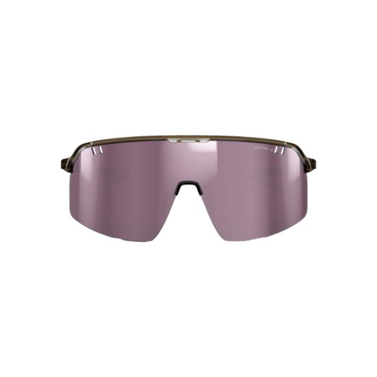 JULBO - Occhiali da sole Intensity