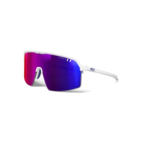JULBO - Occhiali da sole Intensity