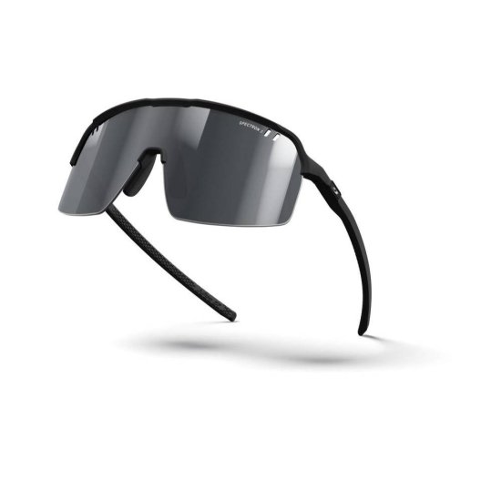 JULBO - Occhiali da sole Intensity
