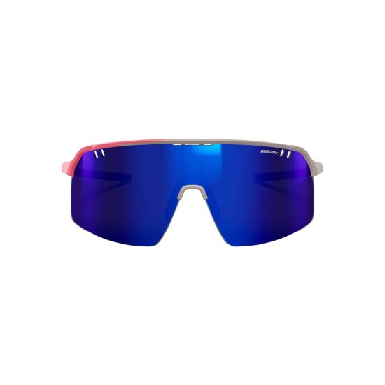 JULBO - Occhiali da sole Intensity