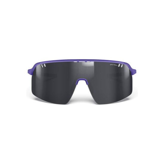 JULBO - Occhiali da sole Intensity