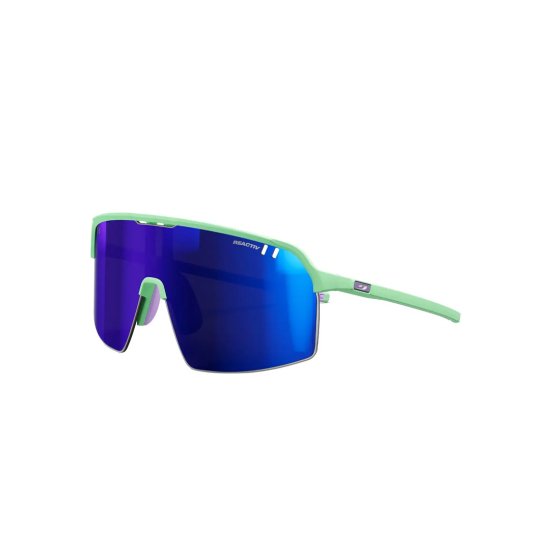 JULBO - Occhiali da sole Intensity