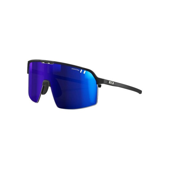 JULBO - Occhiali da sole Intensity