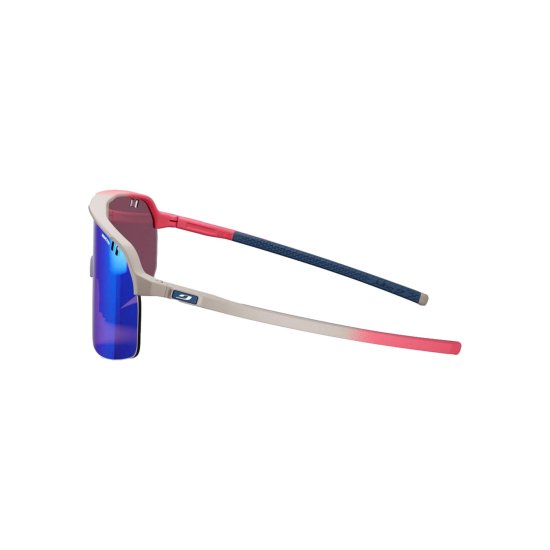 JULBO - Occhiali da sole Intensity