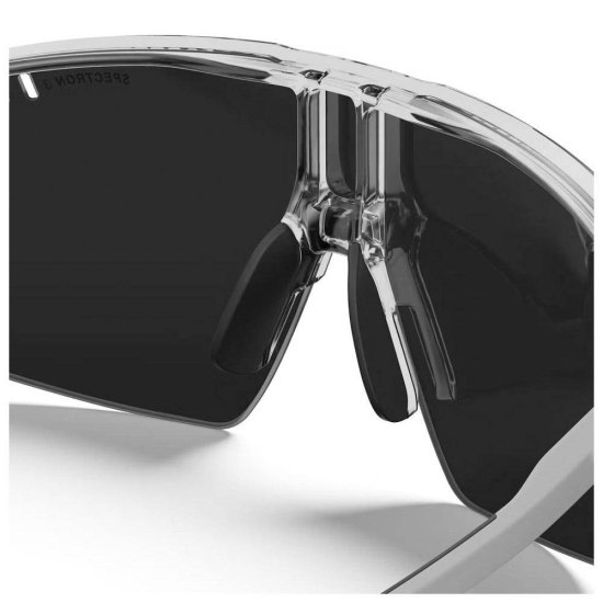 JULBO - Occhiali da sole Intensity