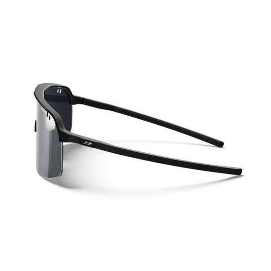 JULBO - Occhiali da sole Intensity
