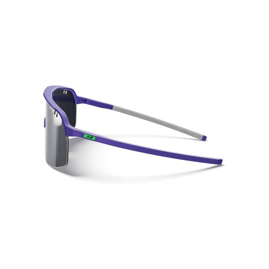 JULBO - Occhiali da sole Intensity