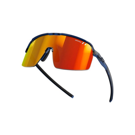 JULBO - Occhiali da sole Intensity