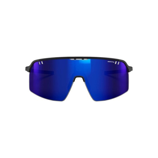 JULBO - Occhiali da sole Intensity