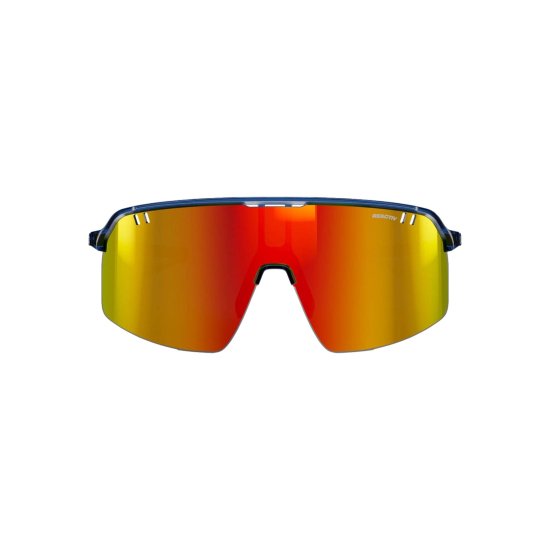 JULBO - Occhiali da sole Intensity