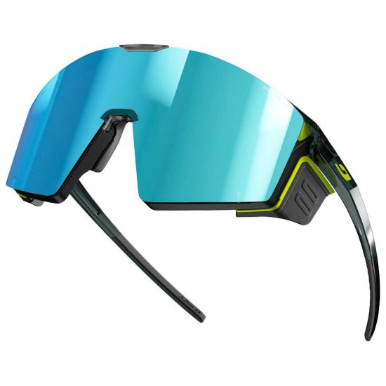 JULBO - Occhiali da sole Edge Cover