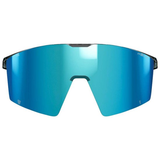 JULBO - Occhiali da sole Edge Cover