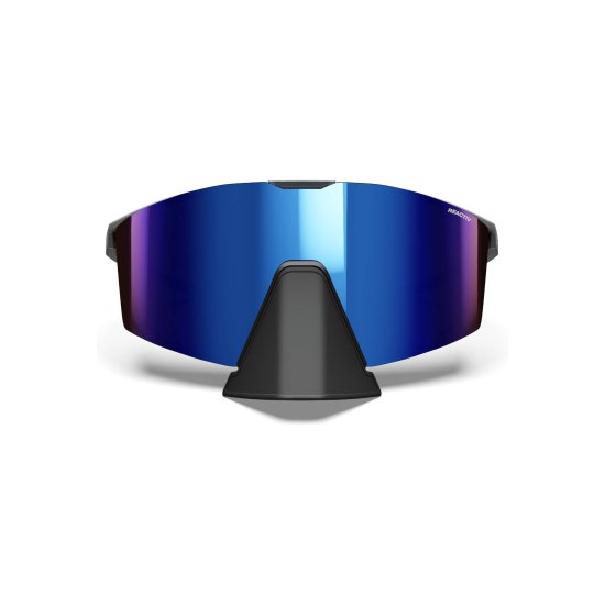 JULBO - Occhiali da sole Edge Cover
