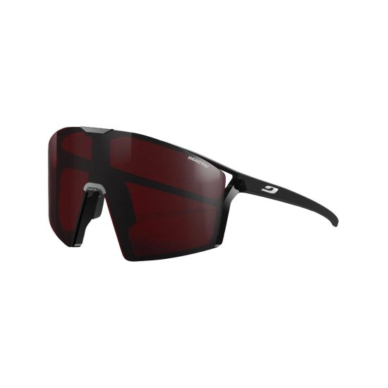 JULBO - Occhiali da sole Edge Cover