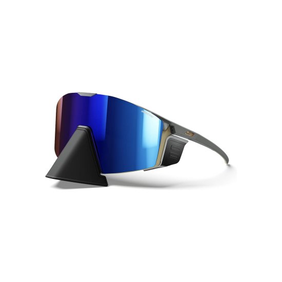 JULBO - Occhiali da sole Edge Cover
