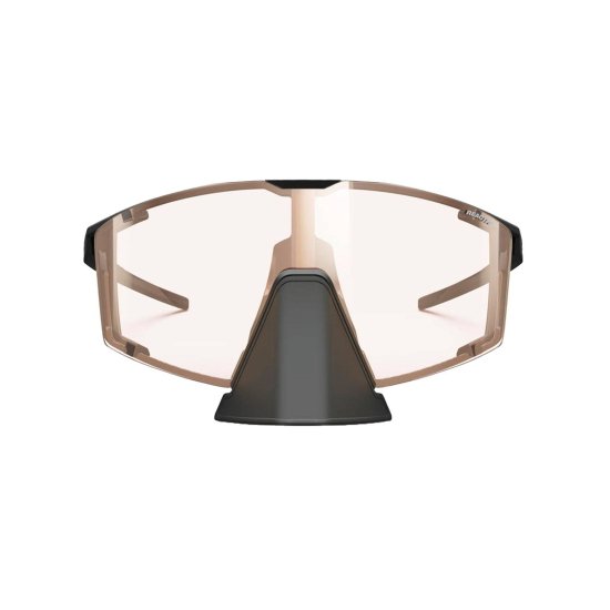 JULBO - Occhiali da sole Edge Cover
