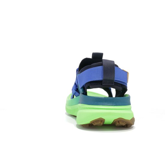 TEVA - Aventrail uomo