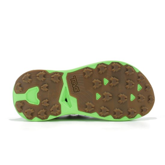 TEVA - Aventrail uomo