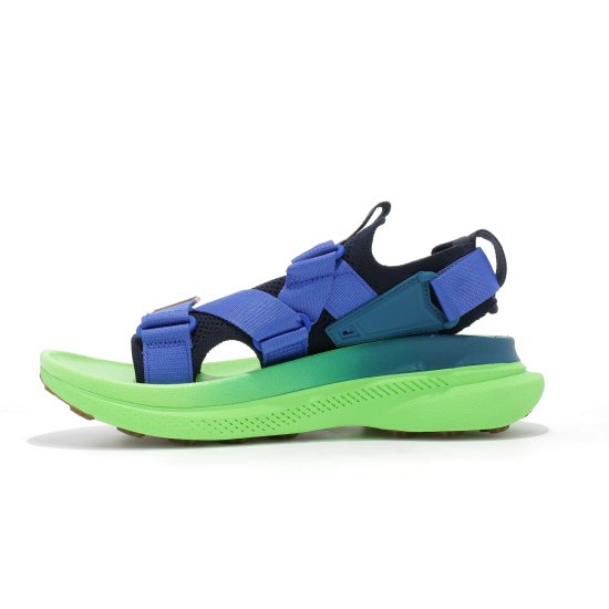 TEVA - Aventrail uomo