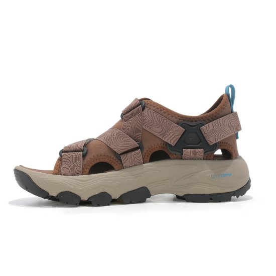 TEVA - GRANDVIEW MAX UOMO
