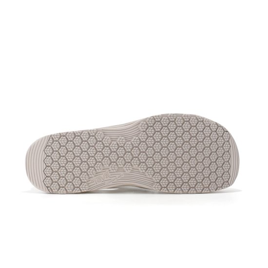 TEVA - Hydratrek Punta chiusa uomo