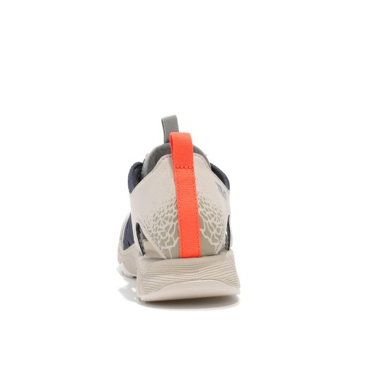 TEVA - Hydratrek Punta chiusa uomo