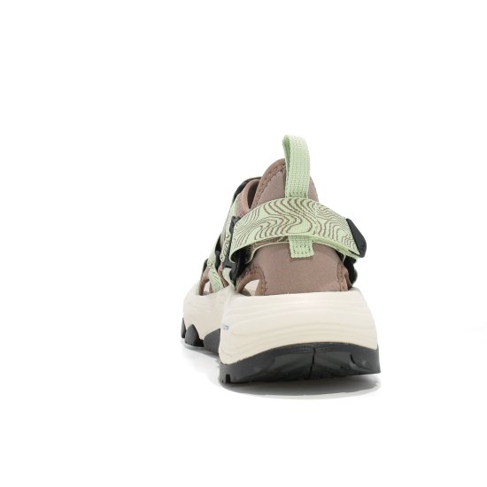 TEVA - GRANDVIEW MAX DONNA