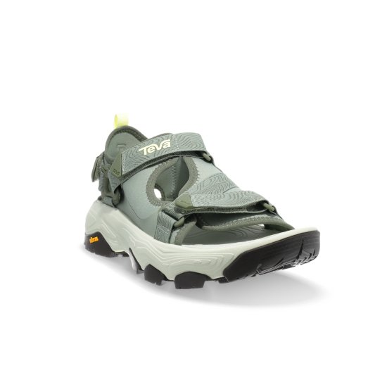 TEVA - GRANDVIEW MAX DONNA