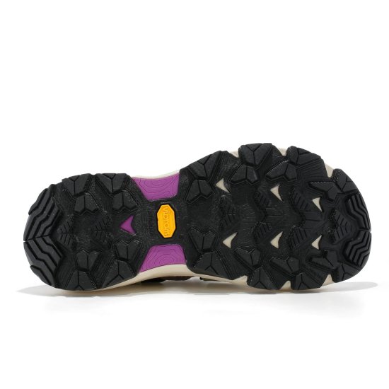 TEVA - GRANDVIEW MAX DONNA