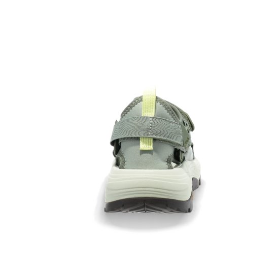 TEVA - GRANDVIEW MAX DONNA