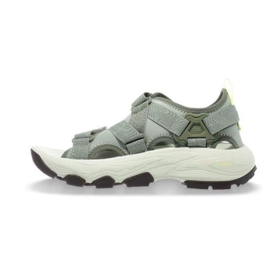 TEVA - GRANDVIEW MAX DONNA