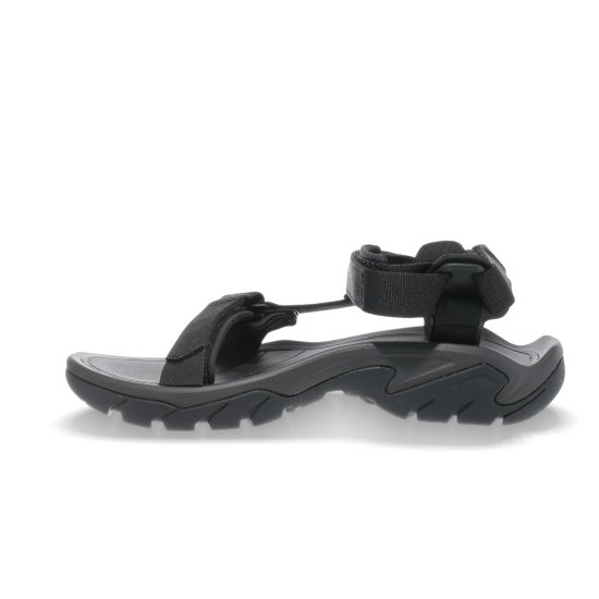 TEVA - Terra Fi 5 Universal donna