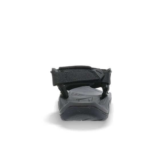 TEVA - Terra Fi 5 Universal donna