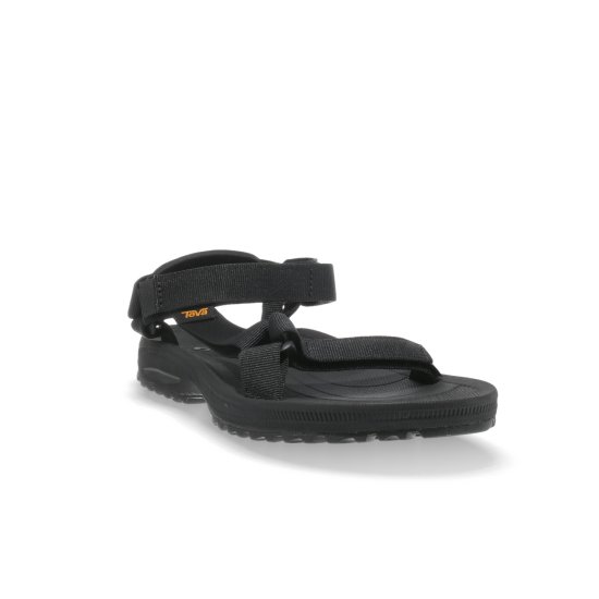 TEVA - WINSTED DONNA