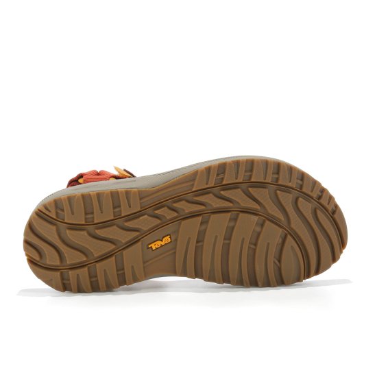 TEVA - WINSTED DONNA