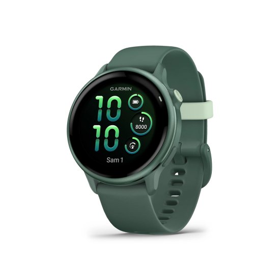 GARMIN - Vivoactive 6