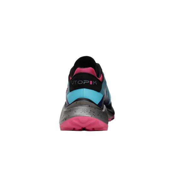 VEETS - UTOPIK TRAIL MIF1 DONNA