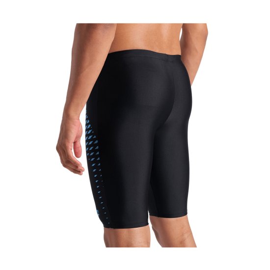 ARENA - COSTUME DA BAGNO JAMMER OPENINGS SWIM