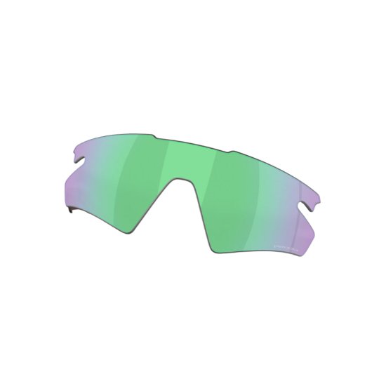 OAKLEY - LENTE SPHAERA SLASH
