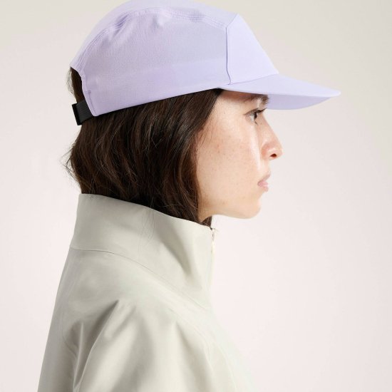 ARCTERYX - CAPPELLINO 5 PANEL GAMMA