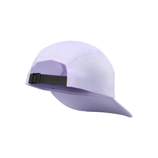 ARCTERYX - CAPPELLINO 5 PANEL GAMMA