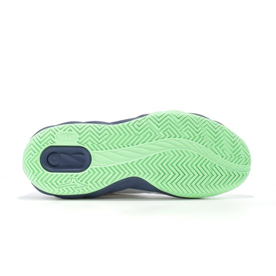 MIZUNO - WAVE ENFORCE COURT AC UOMO