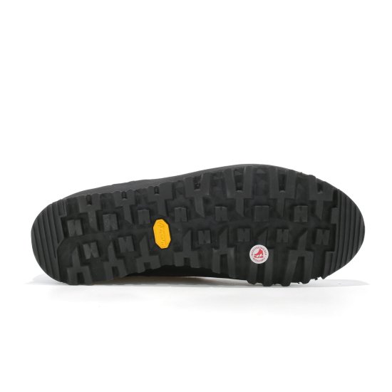 HANWAG - ROTPUNKT LOW GTX uomo