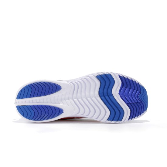 SAUCONY - KINVARA 14 LTT BAMBINO