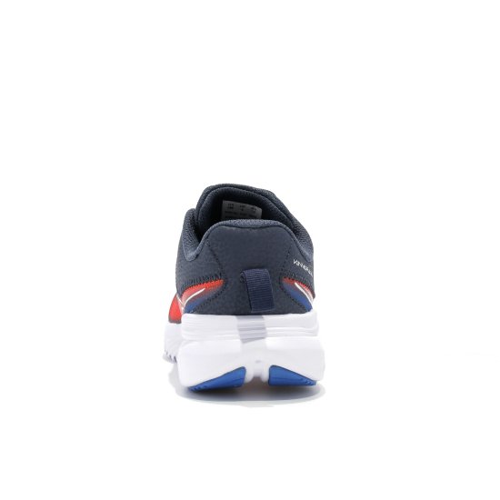 SAUCONY - KINVARA 14 LTT BAMBINO