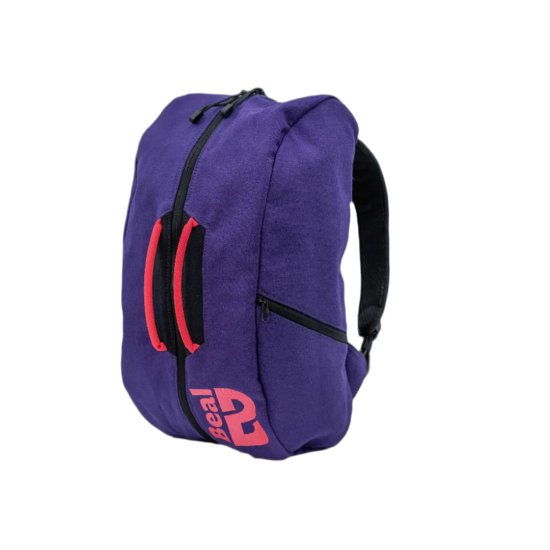 BEAL - SACCA COMBI II